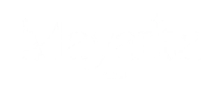 Mayarita Joias