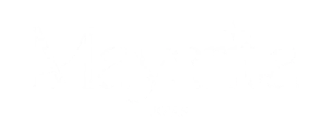 Mayarita Joias