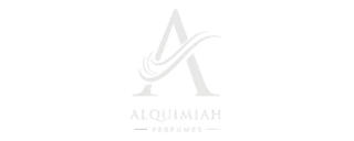 ALQUIMIAH PERFUMES