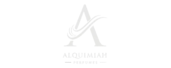 ALQUIMIAH PERFUMES