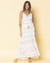 Vestido Happy - comprar online