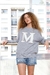 Tricot Max - comprar online