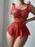 SHEIN underwear - comprar online