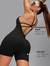 SHEIN sport - tienda online