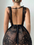 SHEIN sexi - comprar online