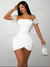 SHEIN foxxy - comprar online