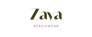 Zaya Beachwear