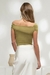 OLIVE TOP en internet