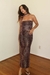 CHEETAH SET - comprar en línea