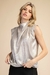 SILVER TOP - comprar en línea