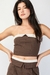 Brown Set - comprar en línea