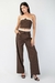 Brown Set