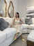 CREAM SET