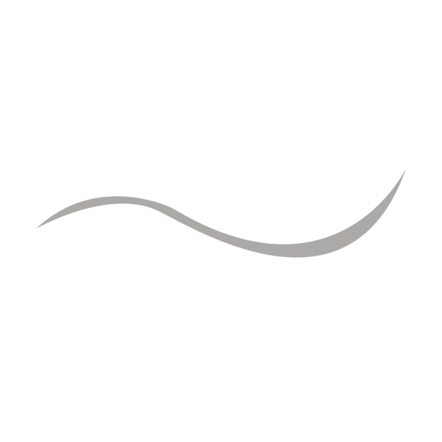 MINT BOUTIQUE