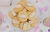 CookTarts
