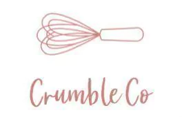 Crumble Co