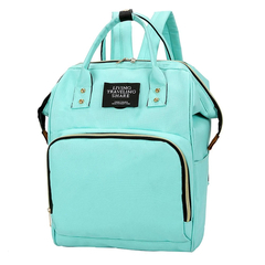 Mochila Maternal Neceser - Comprafacil