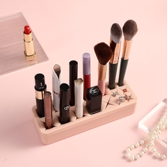 Organizador de Labiales. - comprar online