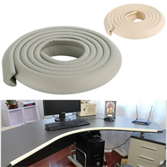 Imagen de Protector de Esquinas Soft para Muebles