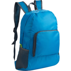 Imagen de Mochila de Viaje Ultraliviana Impermeable 20 L