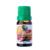 Óleo Essencial De Grapefruit 10ml - comprar online
