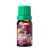 Óleo Essencial De Gengibre 10ml - comprar online