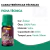 Óleo Essencial De Gengibre 10ml