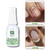 Reparador de Unhas com Micose - Blend Spray 30ml