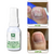 Reparador de Unhas com Micose - Blend Spray 30ml - comprar online