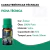 Imagem do Óleo Essencial De Ylang-ylang 5ml