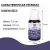 Blend Óleos Essenciais - Insônia e Estresse 15ml - RHR Cosméticos