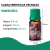 Óleo Essencial De Gengibre 10ml - RHR Cosméticos