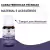 Imagem do Blend Óleos Essenciais - Insônia e Estresse 15ml