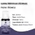 Blend Óleos Essenciais - Insônia e Estresse 15ml