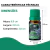 Óleo Essencial De Hortelã Pimenta 10ml - RHR Cosméticos