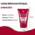 Imagem do Gel Creme para Melasma - Skinnell 100gr