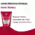 Gel Creme para Melasma - Skinnell 100gr - comprar online