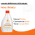 Imagem do Amolecedor De Cutículas E Calosidades - Emoliente 500ml com válvula