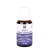 Blend Óleos Essenciais - Insônia e Estresse 15ml - comprar online