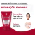 Gel Creme para Melasma - Skinnell 100gr na internet