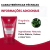 Gel Creme para Melasma - Skinnell 100gr - RHR Cosméticos