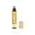 Blend para Herpes Roll-on 10ml - RHR Cosméticos