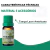 Imagem do Óleo De Bálsamo De Copaíba 10ml