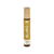 Blend para Herpes Roll-on 10ml - comprar online