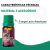 Imagem do Óleo Essencial De Gengibre 10ml