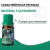 Imagem do Óleo Essencial De Hortelã Pimenta 10ml