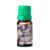 Óleo Essencial De Vetiver 5ml - comprar online