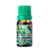 Óleo Essencial De Tuia 5ml - comprar online