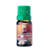 Óleo Essencial Tangerina Cravo 10ml - comprar online