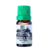 Óleo Essencial De Pimenta Negra 5ml - comprar online
